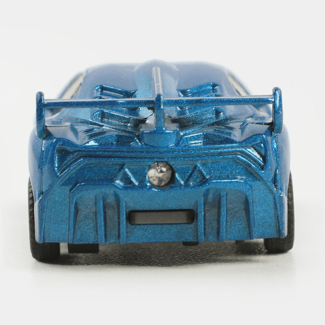 watch-remote-control-car-toy kids toy in Pakistan | Zilonay