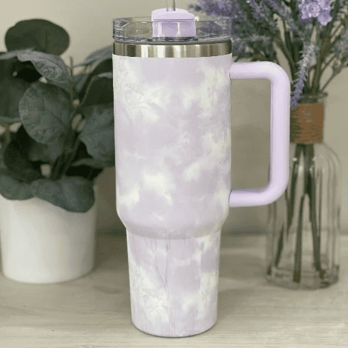 character-design-stainless-steel-tumbler-1200-ml kids toy in Pakistan | Zilonay