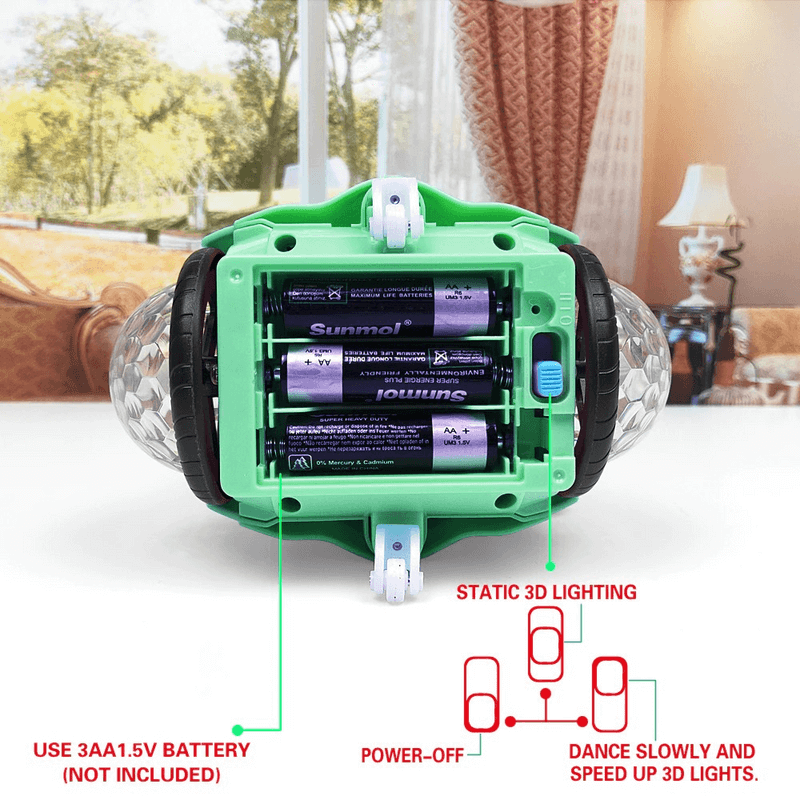 electric-doll-toy-with-lights-music-for-girls kids toy in Pakistan | Zilonay