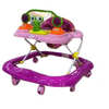 New Design Musical Baby Walker