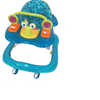New Design Musical Baby Walker