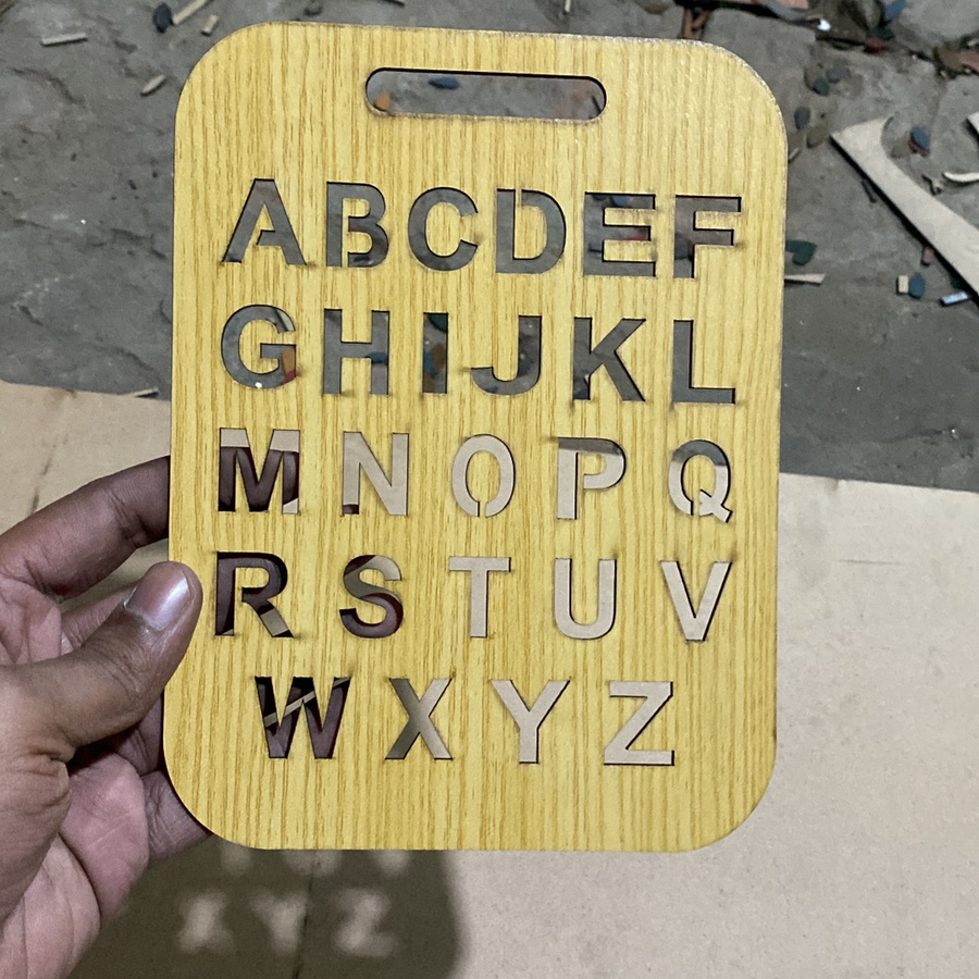 early-learning-wooden-stencil-board-for-kids-set-of-3 kids toy in Pakistan | Zilonay