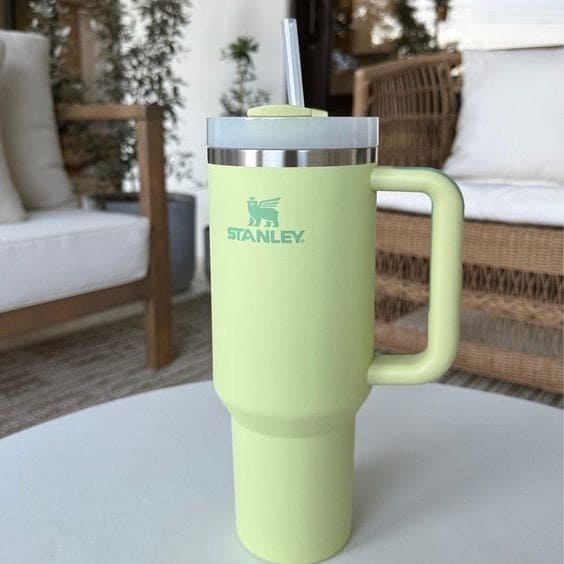 stanley-stainless-steel-water-tumbler kids toy in Pakistan | Zilonay
