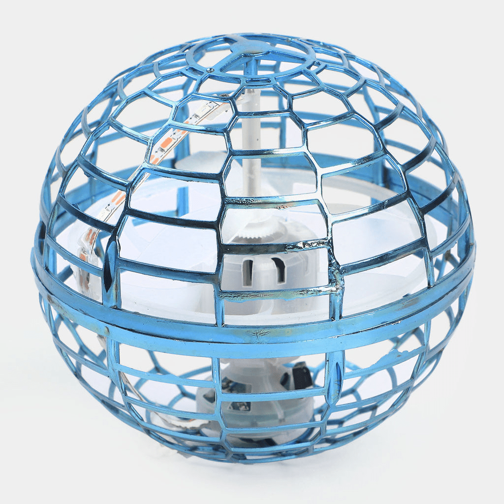 magic-fly-spinning-ball-for-kids kids toy in Pakistan | Zilonay