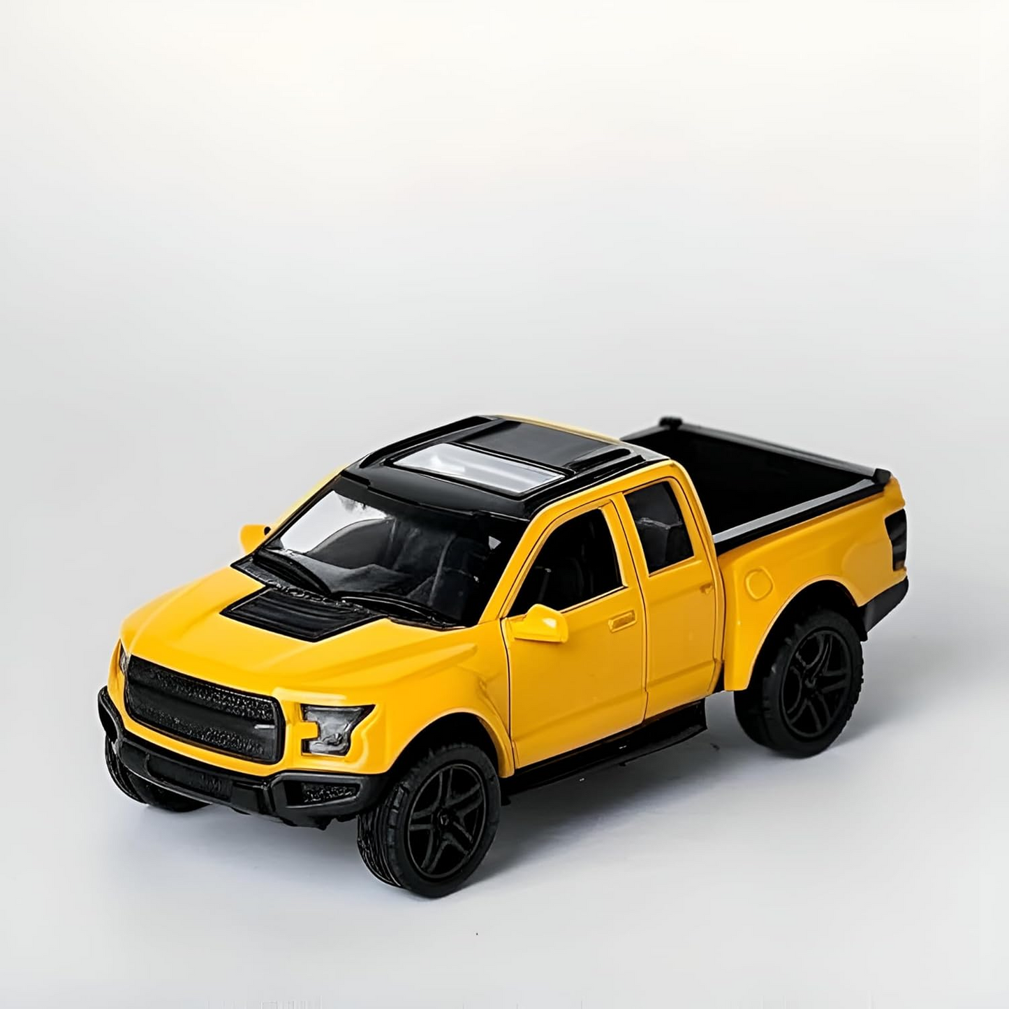 pull-back-luxury-metal-1-32-scale-die-cast-trucks-random-colors kids toy in Pakistan | Zilonay