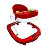Twinkle Baby Walker with Music