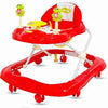 Musical Morgan Baby Walker
