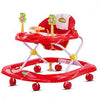 Musical Morgan Baby Walker