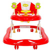 Musical Morgan Baby Walker