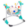 Kidilo Baby Jumper Walker