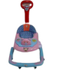Mama Sweet Baby Walker with Handle