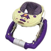 2 in 1 Rocking Baby Walker