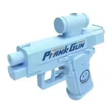 prank-two-way-water-gun kids toy in Pakistan | Zilonay