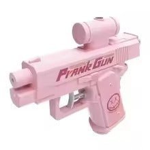 prank-two-way-water-gun kids toy in Pakistan | Zilonay