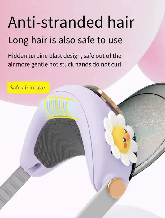 sun-protector-cute-hat-with-cooling-fan kids toy in Pakistan | Zilonay