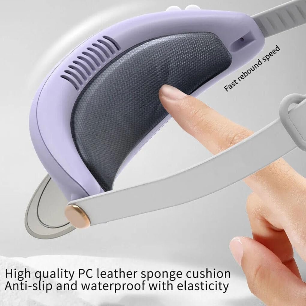 sun-protector-cute-hat-with-cooling-fan kids toy in Pakistan | Zilonay