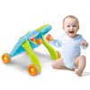 Infantes Multifunctional Learning Activity Walker