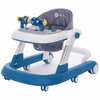 Modern Baby Foldable Walker