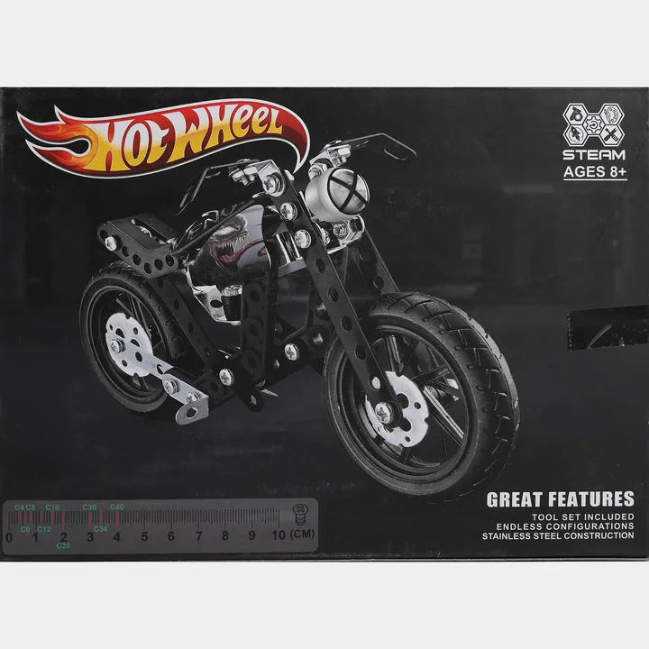 Hot Wheels style metal toy vehicles for kids fun and collection